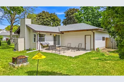 7400 Concerto Curve NE, Fridley, MN 55432 - Photo 31