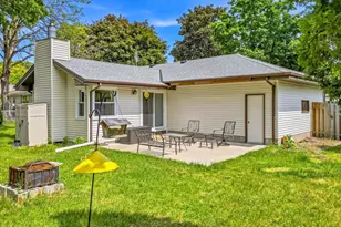 7400 Concerto Curve NE, Fridley, MN 55432 - Photo 31