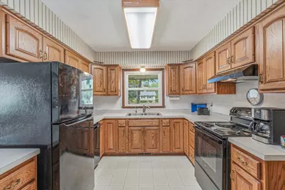7400 Concerto Curve NE, Fridley, MN 55432 - Photo 9
