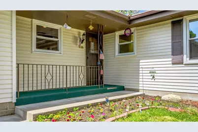 7400 Concerto Curve NE, Fridley, MN 55432 - Photo 45