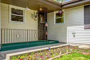 7400 Concerto Curve NE, Fridley, MN 55432 - Photo 45