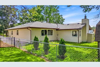7400 Concerto Curve NE, Fridley, MN 55432 - Photo 33