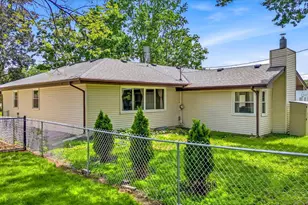 7400 Concerto Curve NE, Fridley, MN 55432 - Photo 33