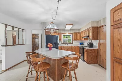7400 Concerto Curve NE, Fridley, MN 55432 - Photo 7