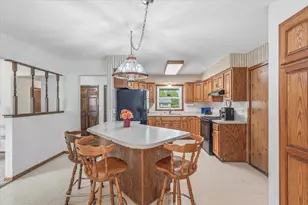 7400 Concerto Curve NE, Fridley, MN 55432 - Photo 7