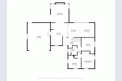 7400 Concerto Curve NE, Fridley, MN 55432 - Photo 47