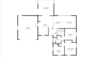 7400 Concerto Curve NE, Fridley, MN 55432 - Photo 47