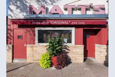 3602 Bloomington Avenue, Minneapolis, MN 55407 - Photo 33