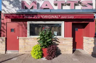 3602 Bloomington Ave, Minneapolis, MN 55407 - Photo 33