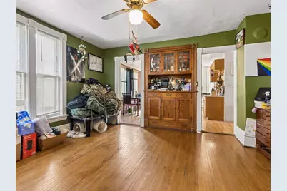 3602 Bloomington Avenue, Minneapolis, MN 55407 - Photo 19