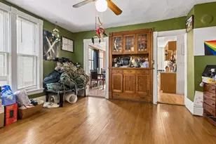 3602 Bloomington Ave, Minneapolis, MN 55407 - Photo 19