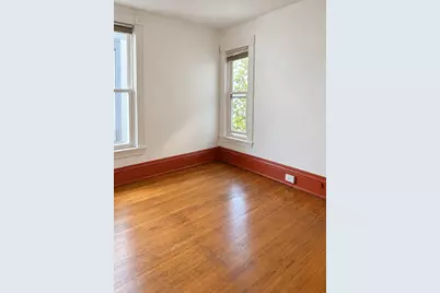 3602 Bloomington Avenue, Minneapolis, MN 55407 - Photo 19
