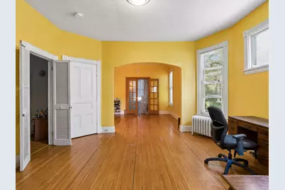 3602 Bloomington Avenue, Minneapolis, MN 55407 - Photo 5