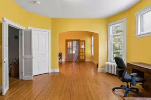 3602 Bloomington Ave, Minneapolis, MN 55407 - Photo 5