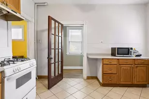 3602 Bloomington Ave, Minneapolis, MN 55407 - Photo 9