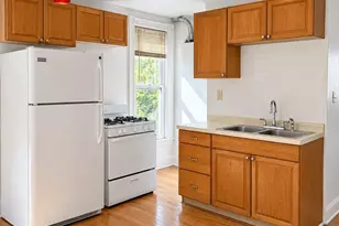 3602 Bloomington Ave, Minneapolis, MN 55407 - Photo 17