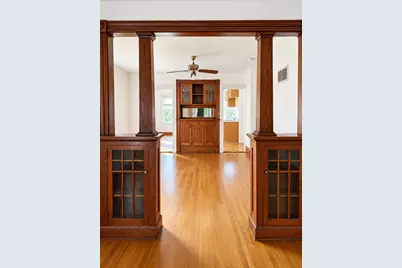 3602 Bloomington Avenue, Minneapolis, MN 55407 - Photo 13