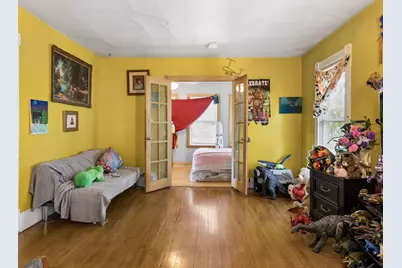 3602 Bloomington Avenue, Minneapolis, MN 55407 - Photo 15