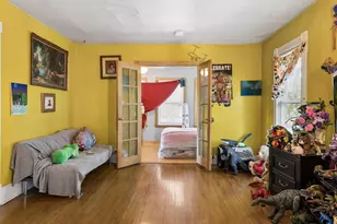 3602 Bloomington Ave, Minneapolis, MN 55407 - Photo 15