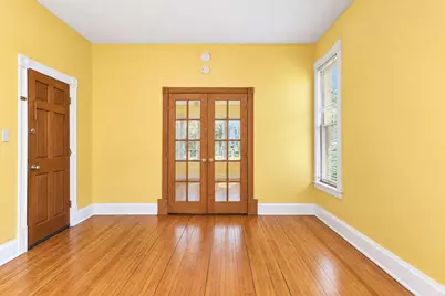 3602 Bloomington Avenue, Minneapolis, MN 55407 - Photo 3