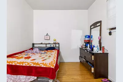 3602 Bloomington Avenue, Minneapolis, MN 55407 - Photo 11