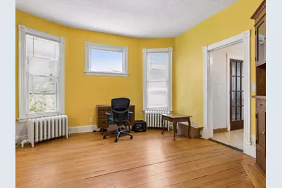 3602 Bloomington Avenue, Minneapolis, MN 55407 - Photo 7