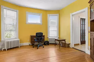 3602 Bloomington Ave, Minneapolis, MN 55407 - Photo 7