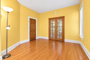 3602 Bloomington Ave, Minneapolis, MN 55407 - Photo 5