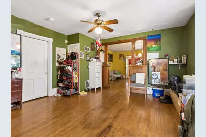 3602 Bloomington Avenue, Minneapolis, MN 55407 - Photo 21