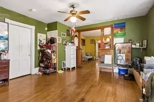 3602 Bloomington Ave, Minneapolis, MN 55407 - Photo 21