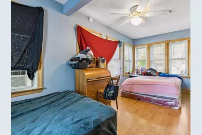 3602 Bloomington Avenue, Minneapolis, MN 55407 - Photo 25