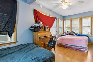 3602 Bloomington Ave, Minneapolis, MN 55407 - Photo 25
