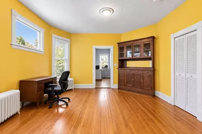 3602 Bloomington Avenue, Minneapolis, MN 55407 - Photo 5