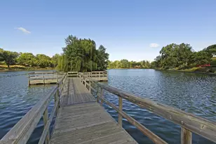 3602 Bloomington Ave, Minneapolis, MN 55407 - Photo 33