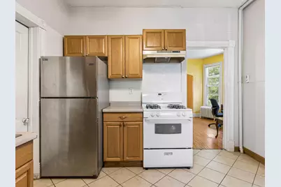 3602 Bloomington Avenue, Minneapolis, MN 55407 - Photo 7