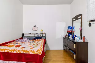 3602 Bloomington Ave, Minneapolis, MN 55407 - Photo 13
