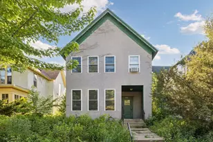 3602 Bloomington Ave, Minneapolis, MN 55407 - Photo 1