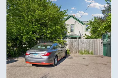 3602 Bloomington Avenue, Minneapolis, MN 55407 - Photo 31