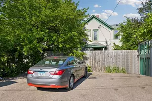 3602 Bloomington Ave, Minneapolis, MN 55407 - Photo 31