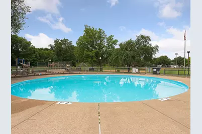 3602 Bloomington Avenue, Minneapolis, MN 55407 - Photo 29