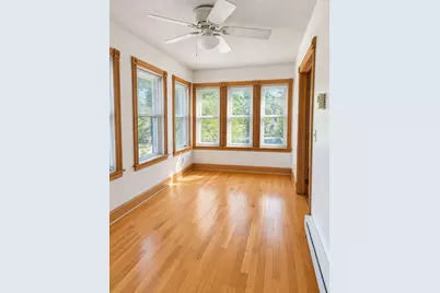 3602 Bloomington Avenue, Minneapolis, MN 55407 - Photo 17
