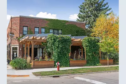 3602 Bloomington Avenue, Minneapolis, MN 55407 - Photo 33
