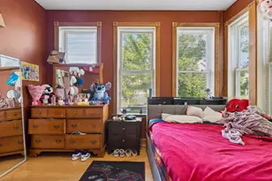 3602 Bloomington Ave, Minneapolis, MN 55407 - Photo 13