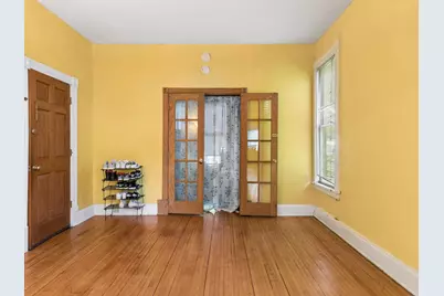3602 Bloomington Avenue, Minneapolis, MN 55407 - Photo 3