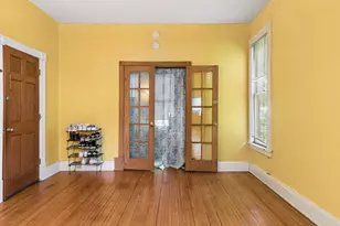 3602 Bloomington Ave, Minneapolis, MN 55407 - Photo 3