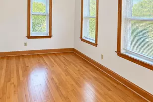 3602 Bloomington Ave, Minneapolis, MN 55407 - Photo 19