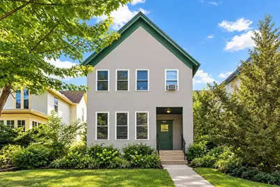 3602 Bloomington Avenue, Minneapolis, MN 55407 - Photo 1
