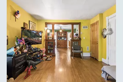 3602 Bloomington Avenue, Minneapolis, MN 55407 - Photo 17