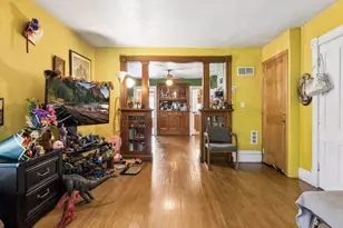 3602 Bloomington Ave, Minneapolis, MN 55407 - Photo 17