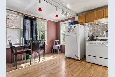 3602 Bloomington Avenue, Minneapolis, MN 55407 - Photo 23